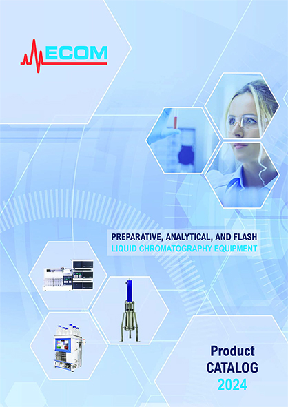 Visualizza il prodotto CATALOGO 2024